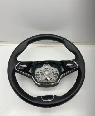 Skoda Kamiq Steering wheel 5E3419093B 3128799W29