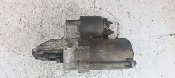 Volvo S40, V40 Starter motor 3M5711000 3066738