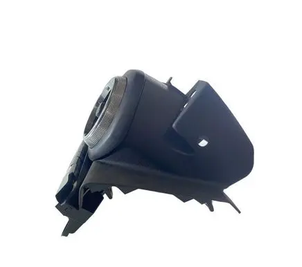 Chevrolet Camaro Climate control unit 84441500 000235226