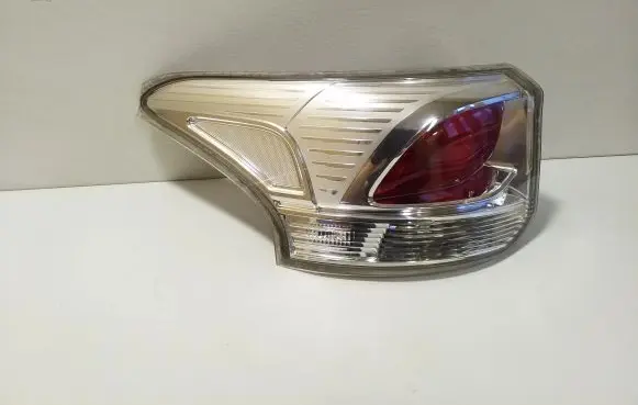 Mitsubishi Outlander Rear/tail lights 8330A787 F114001091