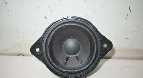 Audi A7 S7 4G Parcel shelf speaker 4G8035402