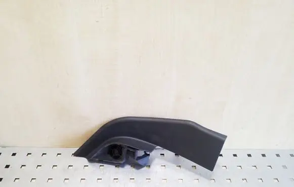 Ford Focus Front door high frequency speaker 4M51A23409 3M5T18808BD
