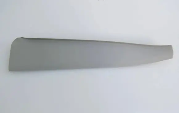 Volvo V40 Dashboard trim 31102347