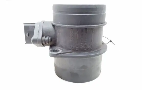 KIA Sorento Mass air flow meter 281644A000