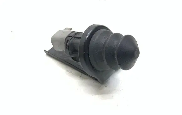 Jaguar S-Type Bonnet alarm switch sensor 2W4T19A434AA