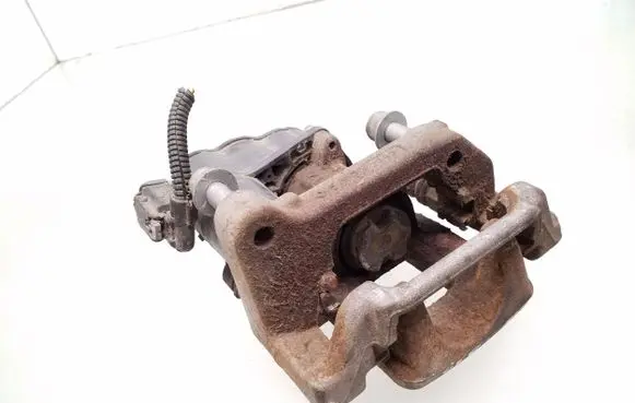 Peugeot Partner III Rear brake caliper AE777007 22218004 140004