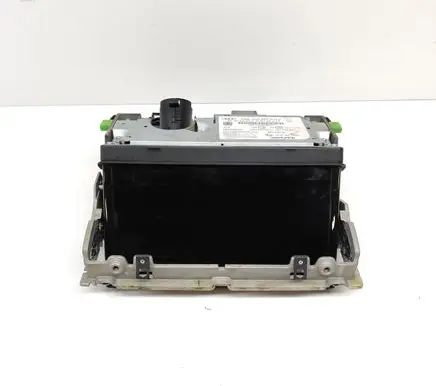 Audi A3 S3 8V Screen/display/small screen 8V0857273P 8V0919504C