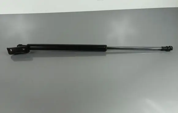 Mitsubishi Eclipse Cross Tailgate/trunk strut/damper