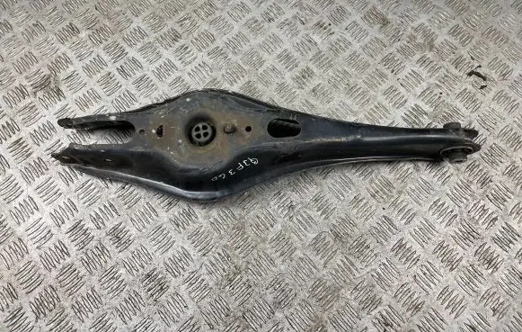 Audi Q3 F3 Rear upper control arm/wishbone 3Q0505311F