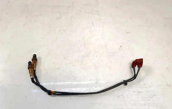 Porsche Cayenne (92A) Lambda probe sensor 4H0906262