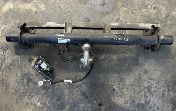 Volvo V90 Cross Country Tow bar set 31428911