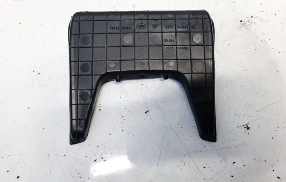 Land Rover Range Rover Evoque L538 Other interior part BJ32045G34AA
