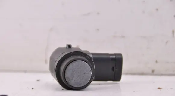 Volkswagen Golf VI Parking PDC sensor 1T0919297A