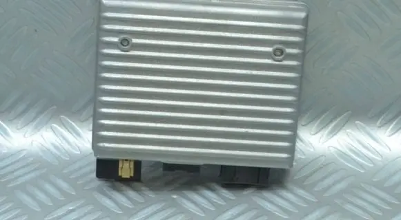Opel Insignia A Bluetooth control unit module 1002112886 13353284 366821429