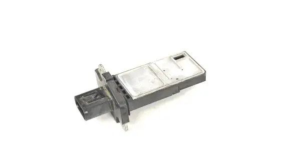 Volvo V70 Mass air flow meter 6C1112B579AA