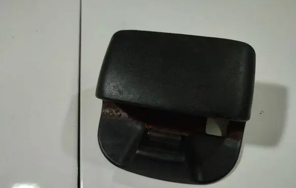Peugeot Bipper Other interior part
