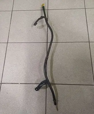 Ford Transit Oil level dip stick BK2Q6754AD