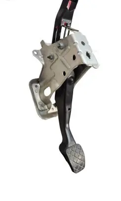 Volkswagen PASSAT B6 Brake pedal 1K1721057AD