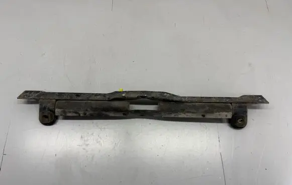 Dodge Caliber Top upper radiator support slam panel 