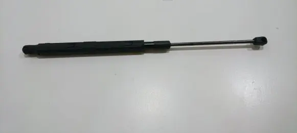 Porsche Panamera (970) Front bonnet/hood damper/strut 97051157200