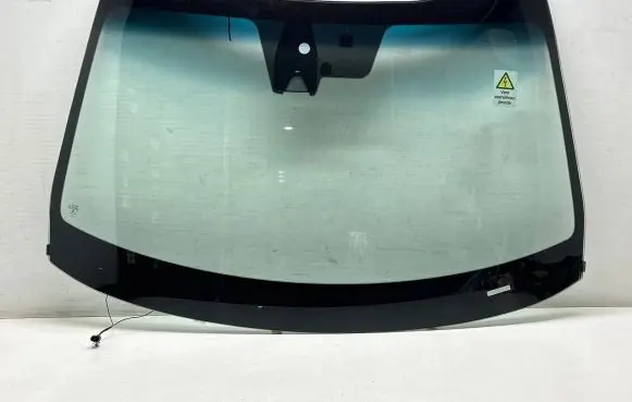 KIA Optima Front windscreen/windshield window 43R001585 OCPN0003 M1250DDT682