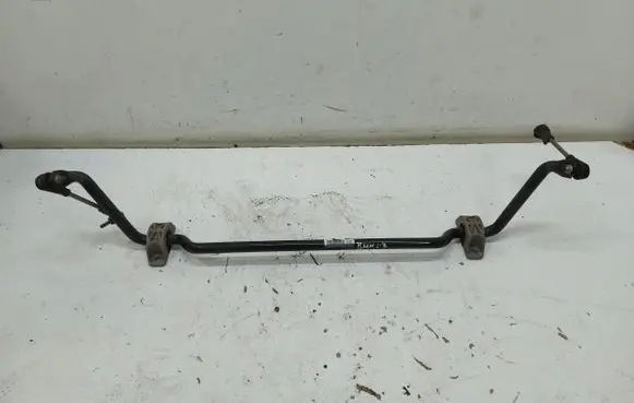 BMW i3 Front anti-roll bar/sway bar 6799091-JLK01