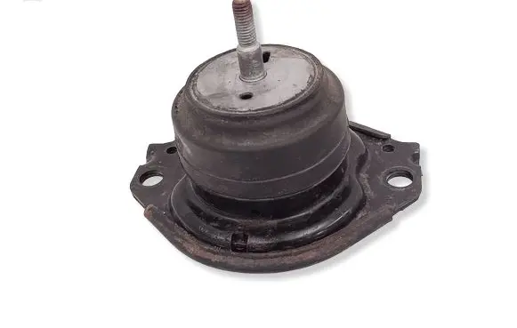 Dodge Durango III Engine mount bracket 68252522AA