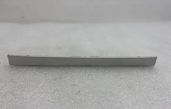 Volkswagen PASSAT B6 Dashboard glove box trim 3C0858336 ESW555