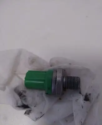 Honda Civic Detonation knock sensor 30530PRBA01