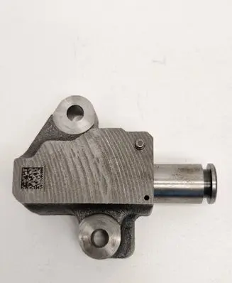 Mercedes-Benz A W177 Timing belt/chain tensioner A2820523000 24011708