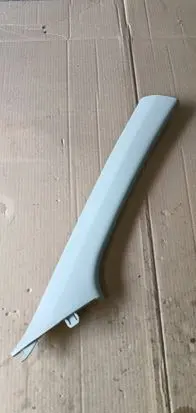 KIA Stonic (A) pillar trim 85821H8000