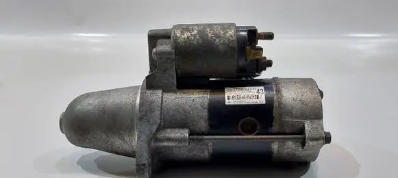 Subaru Outback Starter motor 23300AA620