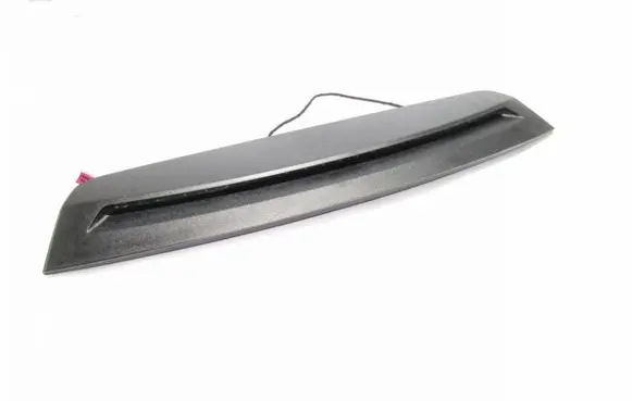 Mercedes-Benz CLA C117 X117 W117 Third/center stoplight E0911740100