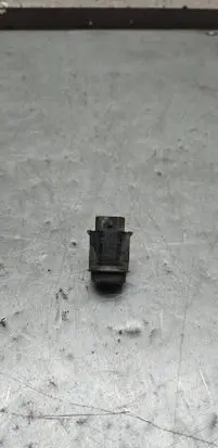 BMW X3 F25 Parking PDC sensor 9270700 E1074313RB 1411121239