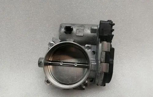 Mercedes-Benz E W238 Throttle body valve A2761410125