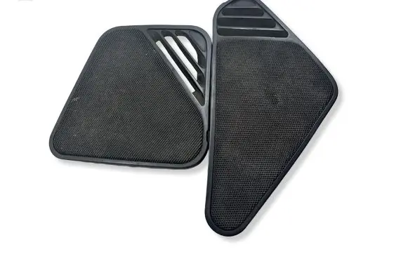 BMW 5 E34 Side speaker trim/cover 51458138158 51458138160 51458138162
