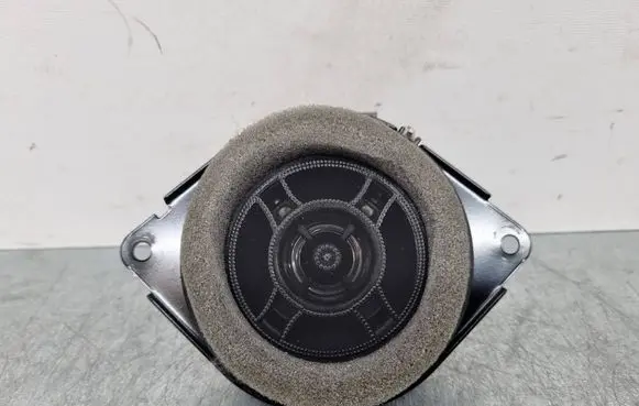 Jeep Grand Cherokee Panel speaker 68043045AD