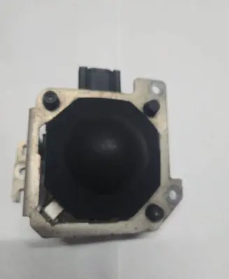Audi A4 S4 B9 Distronic sensor radar 8W0907541C