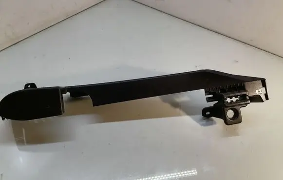 BMW 5 F10 F11 Other interior part 9168484
