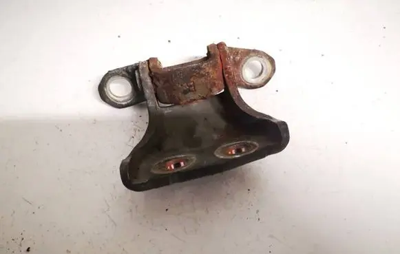 Nissan Note (E11) Front door upper hinge