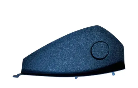 BMW 1 F20 F21 Dashboard side end trim 51459205406 51459205404 9205406