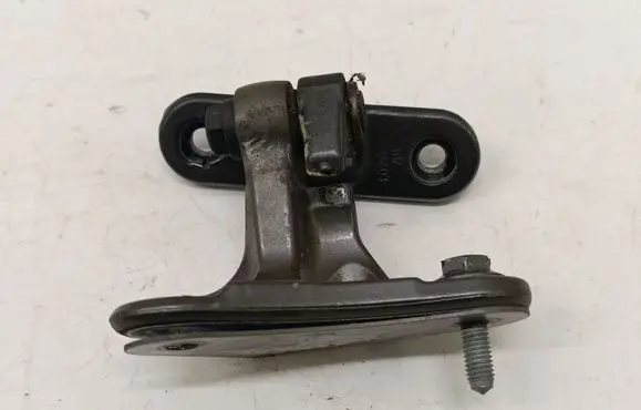 Mercedes-Benz CLA C117 X117 W117 Front door upper hinge 