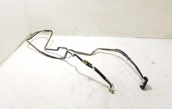 Volvo XC90 Air conditioning (A/C) pipe/hose 31369336