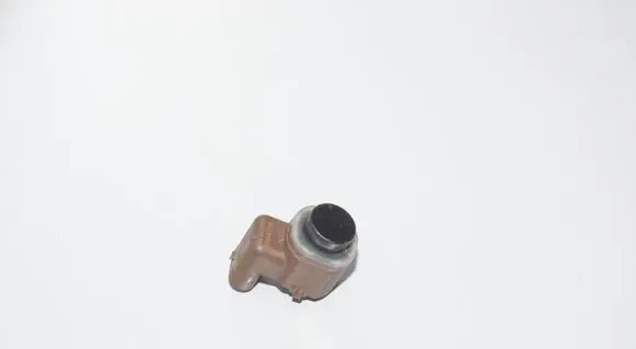 BMW 6 F06 Gran coupe Parking PDC sensor 9270497 2180495