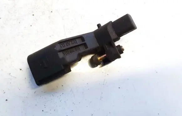 Volkswagen Caddy Crankshaft position sensor 045906433a
