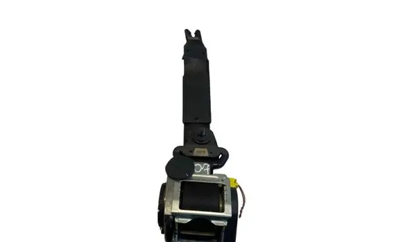 Volvo XC90 Rear seatbelt 8639495 601239200