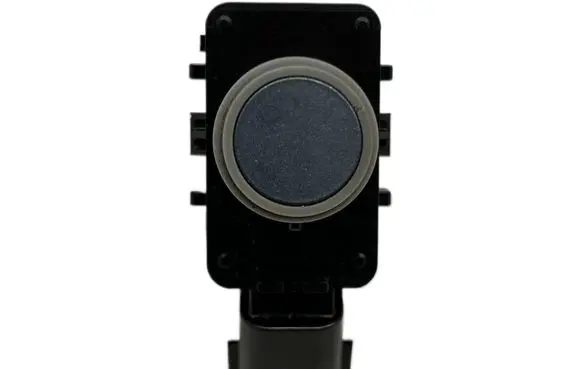Toyota Corolla E210 E21 Parking PDC sensor 8934133220