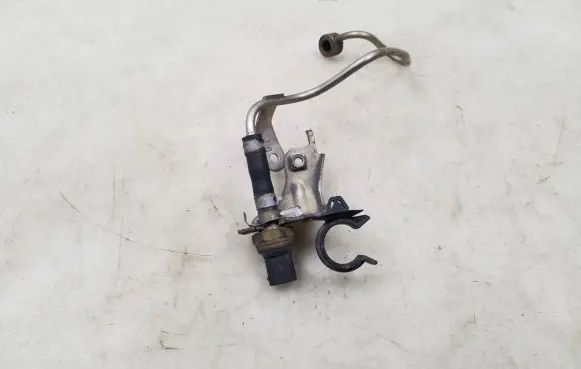 Nissan Navara Sensor 42CP331MX