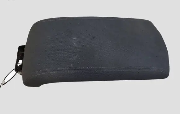 Renault Koleos I Armrest