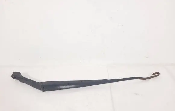 Hyundai Matrix Wiper trim M9628